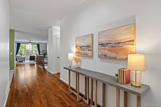 923 Mircos St, Erie, CO 80516 - photo 4