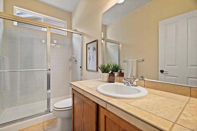 923 Mircos St, Erie, CO 80516 - photo 6