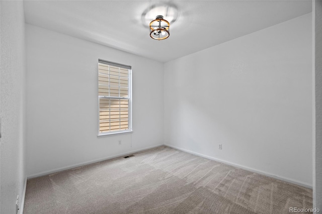 923 Mircos St, Erie, CO 80516 - photo 7