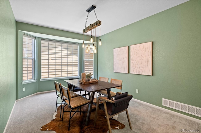 923 Mircos St, Erie, CO 80516 - photo 9