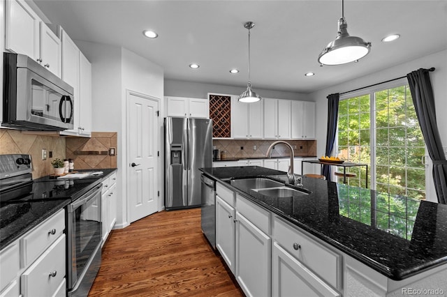 923 Mircos St, Erie, CO 80516 - photo 11
