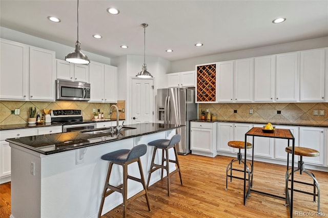 923 Mircos St, Erie, CO 80516 - photo 12
