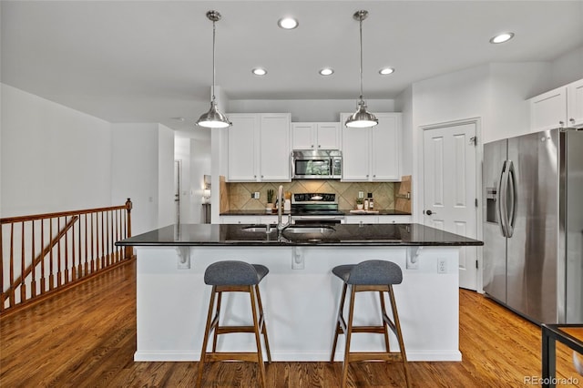 923 Mircos St, Erie, CO 80516 - photo 13