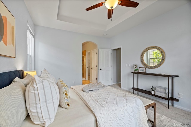 923 Mircos St, Erie, CO 80516 - photo 20