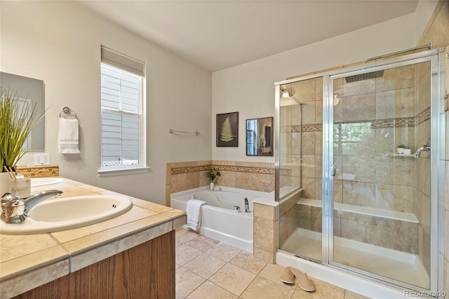 923 Mircos St, Erie, CO 80516 - photo 21