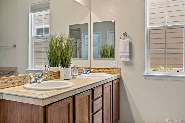 923 Mircos St, Erie, CO 80516 - photo 22