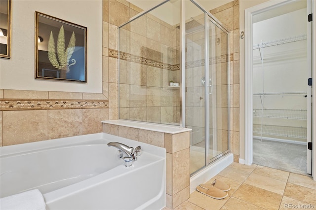 923 Mircos St, Erie, CO 80516 - photo 23