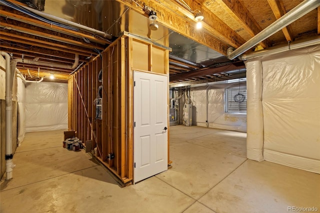 923 Mircos St, Erie, CO 80516 - photo 26