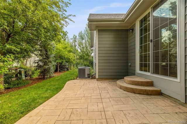 923 Mircos St, Erie, CO 80516 - photo 27