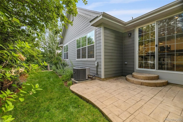 923 Mircos St, Erie, CO 80516 - photo 28