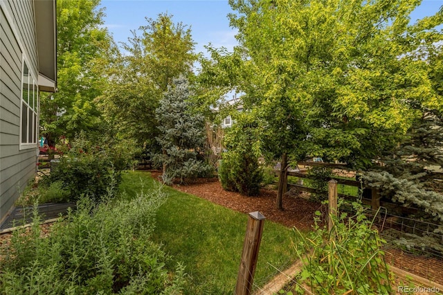 923 Mircos St, Erie, CO 80516 - photo 29