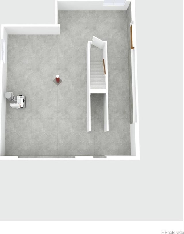 923 Mircos St, Erie, CO 80516 - photo 31