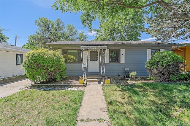 602 E Cleveland St, Lafayette, CO 80026 - photo 2