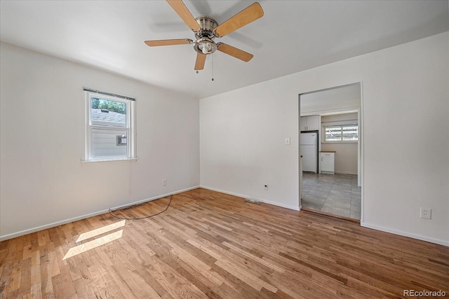602 E Cleveland St, Lafayette, CO 80026 - photo 5