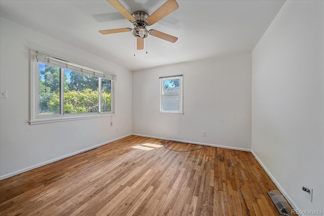 602 E Cleveland St, Lafayette, CO 80026 - photo 6