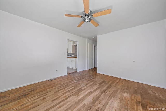 602 E Cleveland St, Lafayette, CO 80026 - photo 7