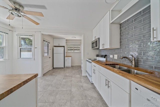 602 E Cleveland St, Lafayette, CO 80026 - photo 8