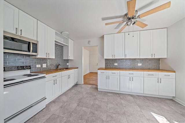 602 E Cleveland St, Lafayette, CO 80026 - photo 9