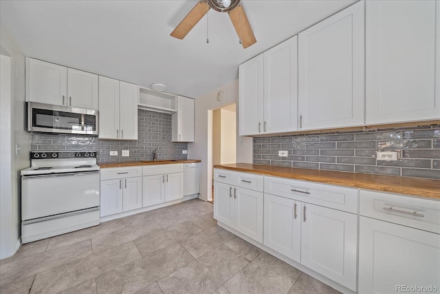 602 E Cleveland St, Lafayette, CO 80026 - photo 10