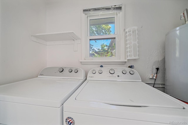 602 E Cleveland St, Lafayette, CO 80026 - photo 11