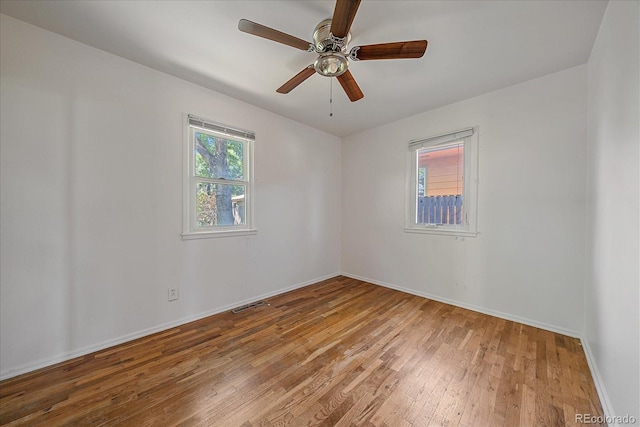 602 E Cleveland St, Lafayette, CO 80026 - photo 12