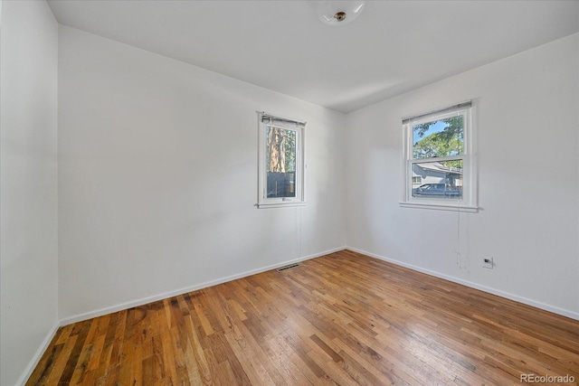 602 E Cleveland St, Lafayette, CO 80026 - photo 13