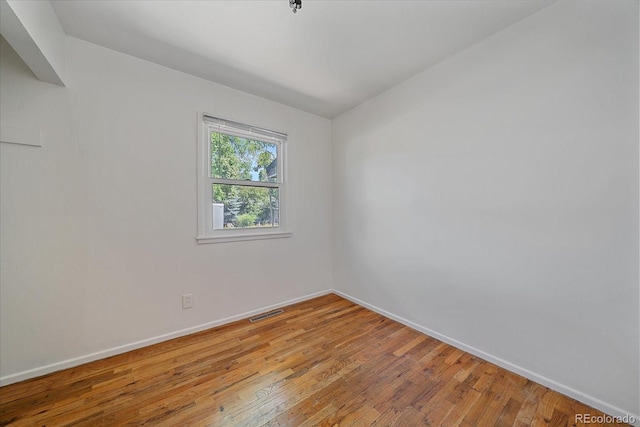 602 E Cleveland St, Lafayette, CO 80026 - photo 14