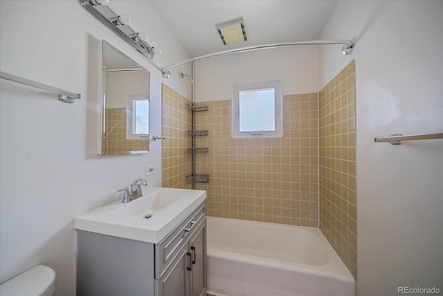 602 E Cleveland St, Lafayette, CO 80026 - photo 15