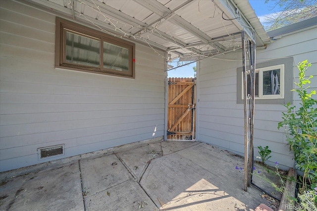 602 E Cleveland St, Lafayette, CO 80026 - photo 16