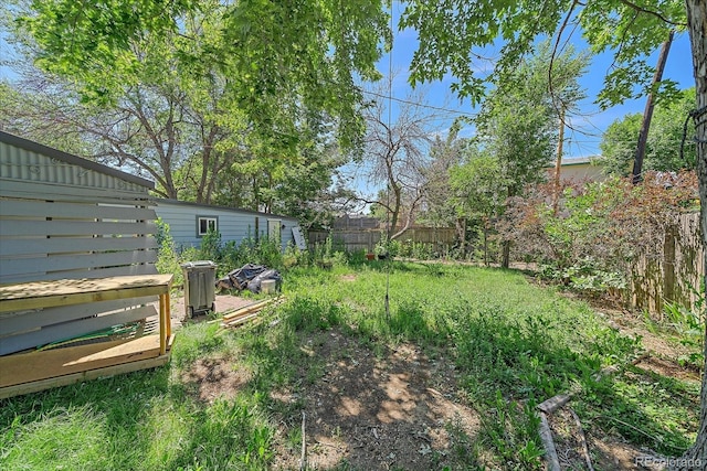 602 E Cleveland St, Lafayette, CO 80026 - photo 17