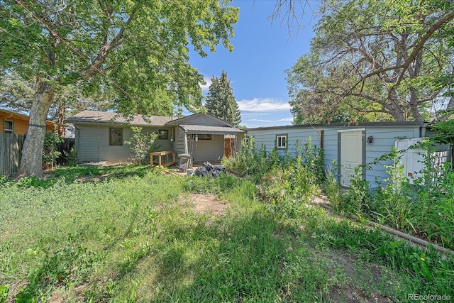602 E Cleveland St, Lafayette, CO 80026 - photo 18
