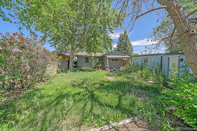 602 E Cleveland St, Lafayette, CO 80026 - photo 19