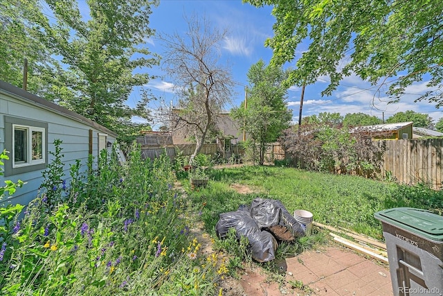 602 E Cleveland St, Lafayette, CO 80026 - photo 20