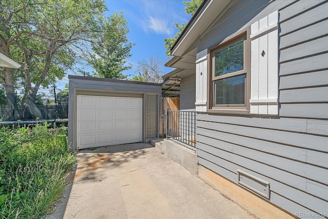 602 E Cleveland St, Lafayette, CO 80026 - photo 21