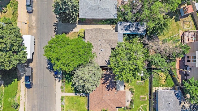 602 E Cleveland St, Lafayette, CO 80026 - photo 22