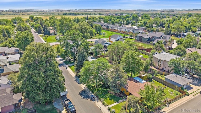 602 E Cleveland St, Lafayette, CO 80026 - photo 23