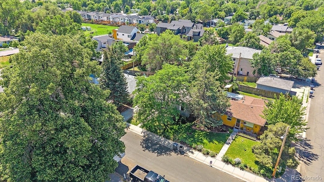 602 E Cleveland St, Lafayette, CO 80026 - photo 24