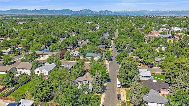 602 E Cleveland St, Lafayette, CO 80026 - photo 25