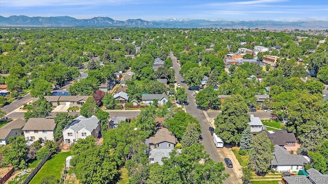 602 E Cleveland St, Lafayette, CO 80026 - photo 26