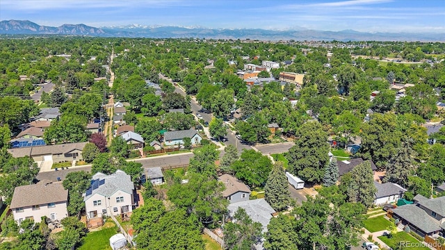 602 E Cleveland St, Lafayette, CO 80026 - photo 27
