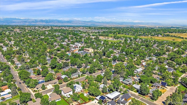 602 E Cleveland St, Lafayette, CO 80026 - photo 28
