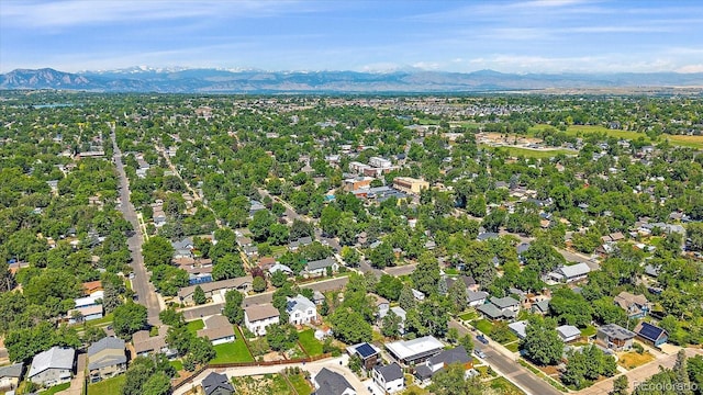 602 E Cleveland St, Lafayette, CO 80026 - photo 29