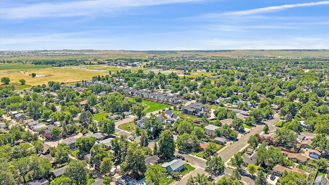 602 E Cleveland St, Lafayette, CO 80026 - photo 30