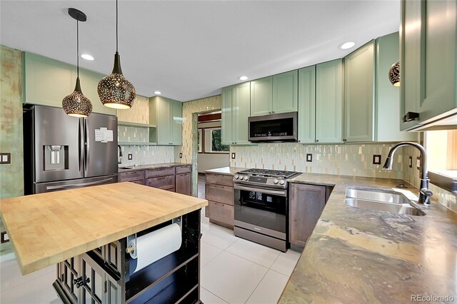 3145 S Bryant St, Sheridan, CO 80110 - photo 10