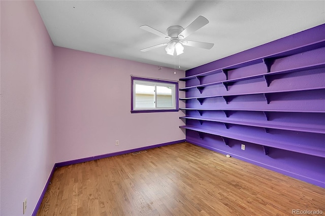 3145 S Bryant St, Sheridan, CO 80110 - photo 16