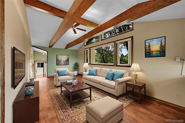 3145 S Bryant St, Sheridan, CO 80110 - photo 19