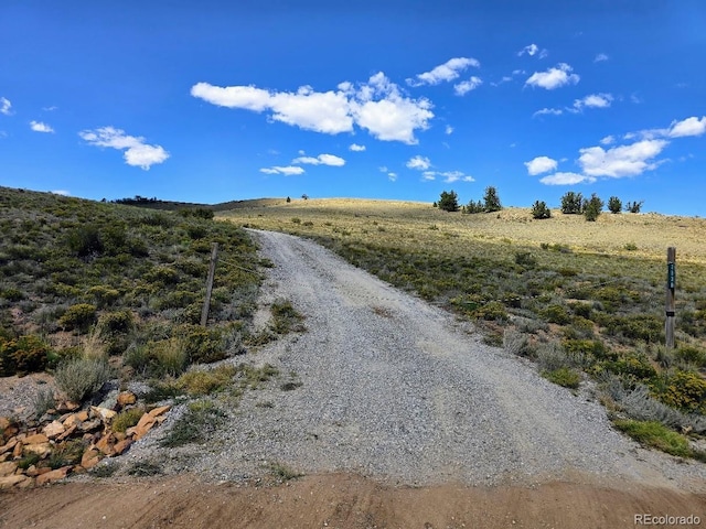 2830 Breton Cir, Jefferson, CO 80456
