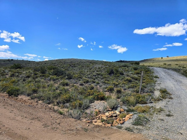 2830 Breton Cir, Jefferson, CO 80456
