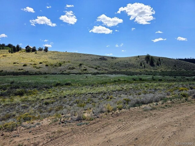 2830 Breton Cir, Jefferson, CO 80456