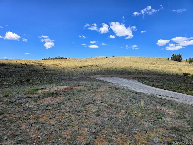 2830 Breton Cir, Jefferson, CO 80456